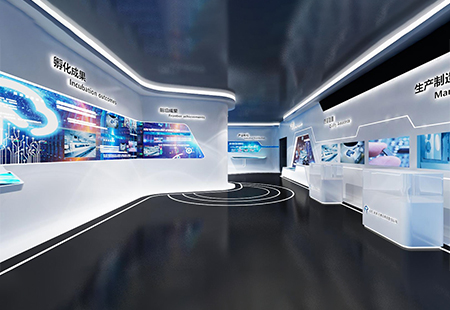 思諾高質感科技