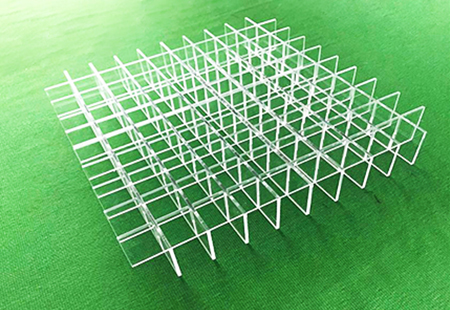 亞克力制品加工