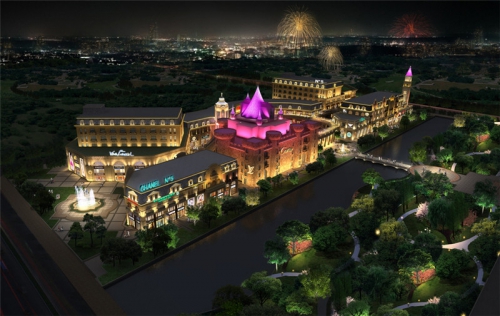 金屬字制作美觀大方空氣非常值得挑選