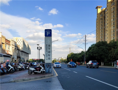 噴漆、電鍍和烤漆的區(qū)別