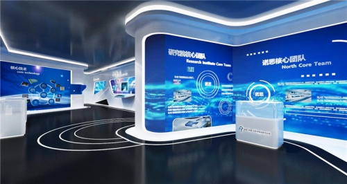 廣告招牌對店鋪起到哪些作用？