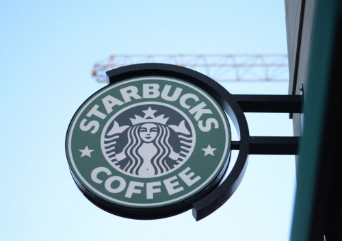 什么是企業(yè)VI系統(tǒng)