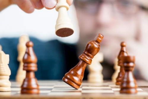 企業策劃都包含哪些內容？