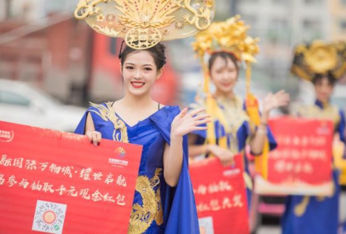 活動策劃一般有哪些步驟？