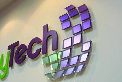 水晶字、有機字、亞克力字、PVC字、雙色板字、雪佛板字有什么區(qū)別？