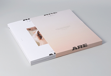 宣傳畫冊(cè)中的文字要求是什么？