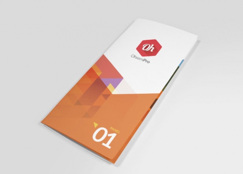 昆山畫冊(cè)設(shè)計(jì)公司