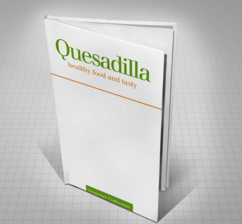 昆山廣告公司-畫冊(cè)設(shè)計(jì)