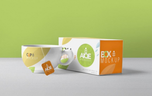 昆山彩盒包裝設(shè)計(jì)的具體流程