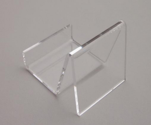 昆山亞克力加工工藝有哪些？