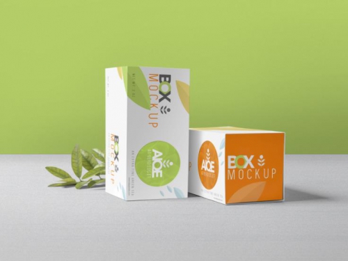 ?包裝盒的設計概念,及注意事項。