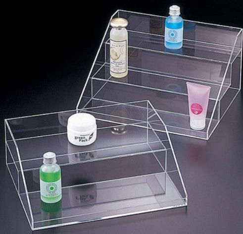 昆山亞克力展示架