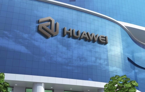 店招廣告牌怎樣設計比較好？