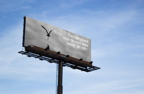 如何制作不銹鋼戶外廣告牌？