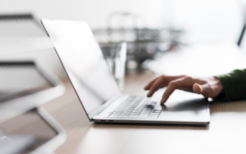 昆山廣告策劃公司