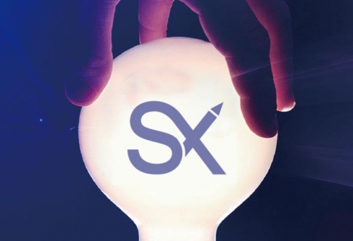 昆山比較專業的廣告公司