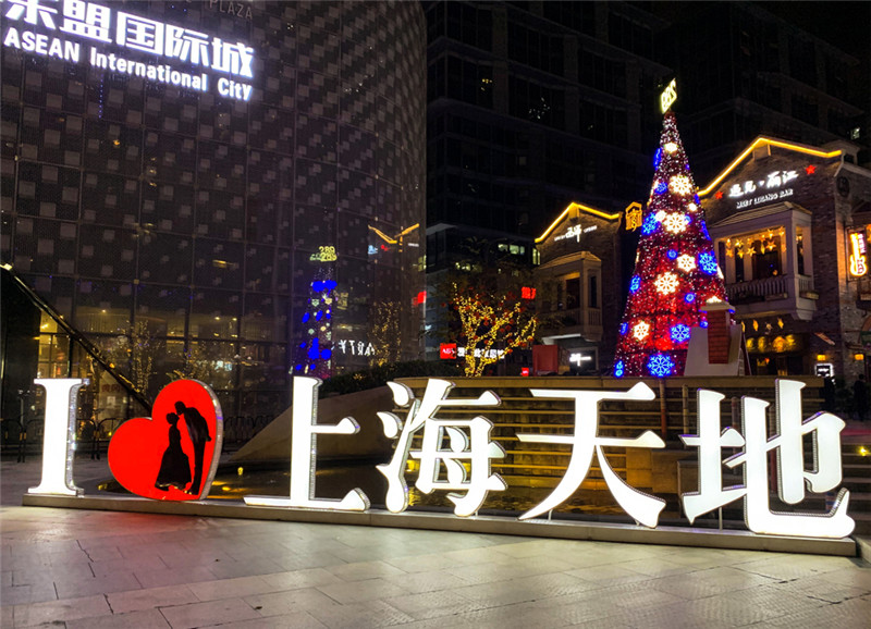 1610347528291411.jpg 15.jpg