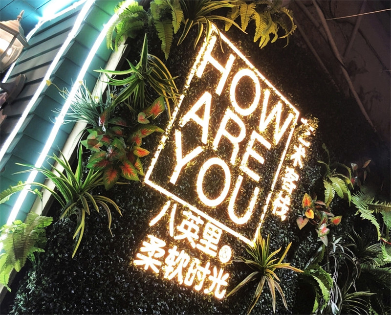 1611891301547149.jpg 9.jpg