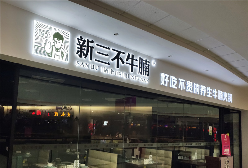 1612152033593709.jpg 25.jpg