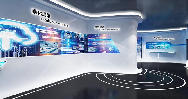 1612232316885852.jpg 3.jpg