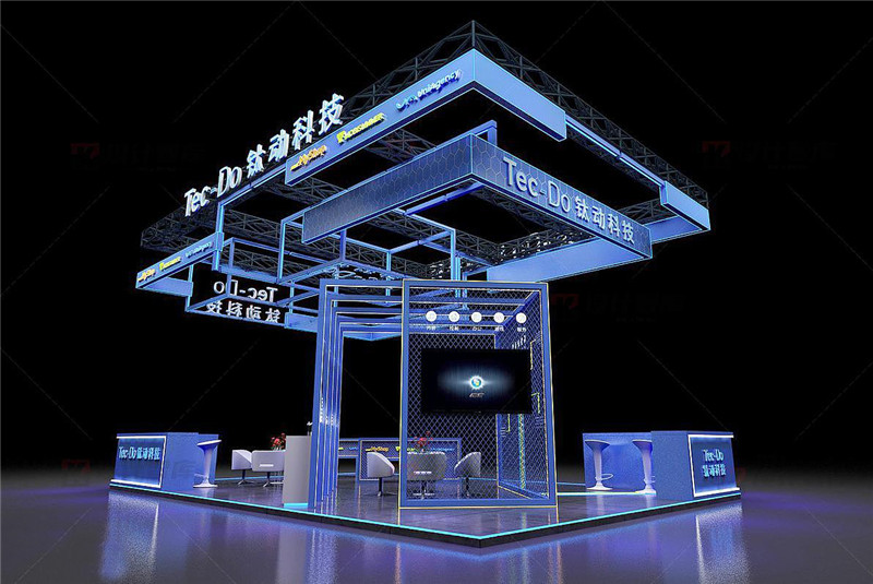 1612232571607823.jpg 2.jpg