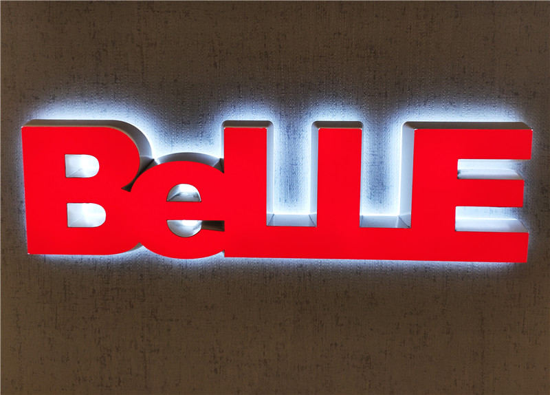 1612322170976993.jpg 27.jpg