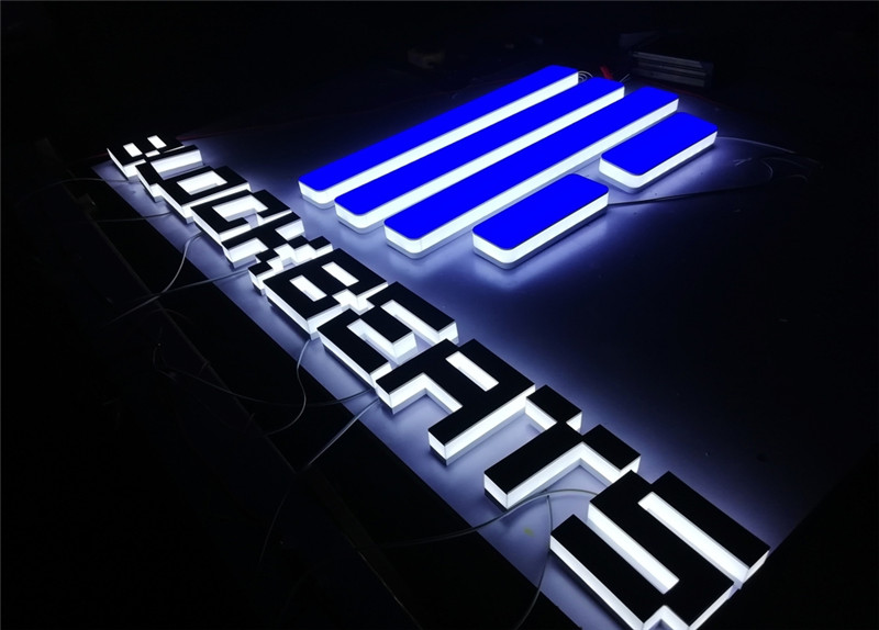 1613802893127163.jpg 2.jpg