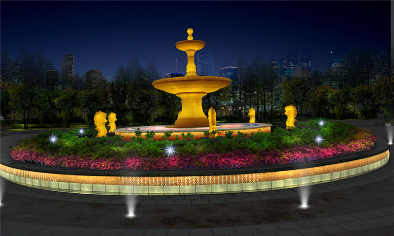 1614220315113737.jpg 13.jpg