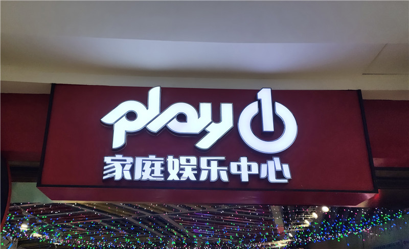 1614742694790536.jpg 24.jpg