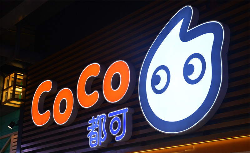 1615789828397183.jpg 3.jpg