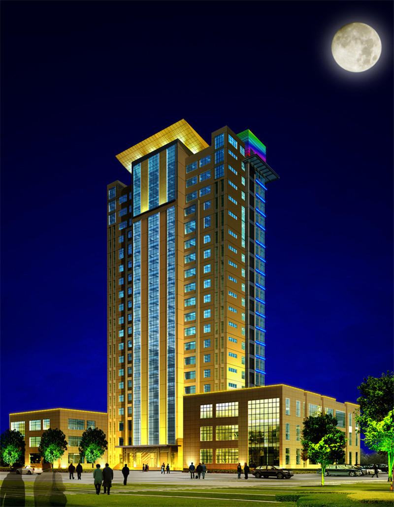 1616121500151471.jpg 2.jpg