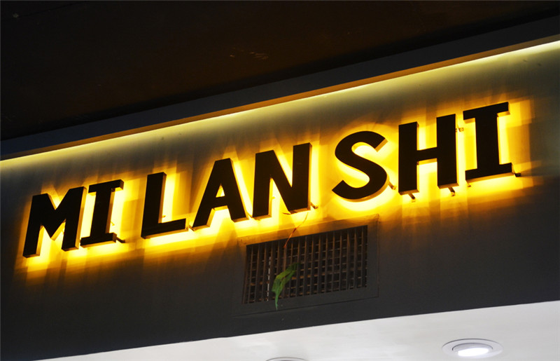 1617176074979833.jpg 11.jpg