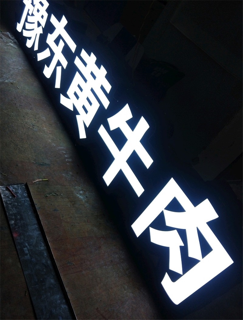 1617773090970194.jpg 5.jpg