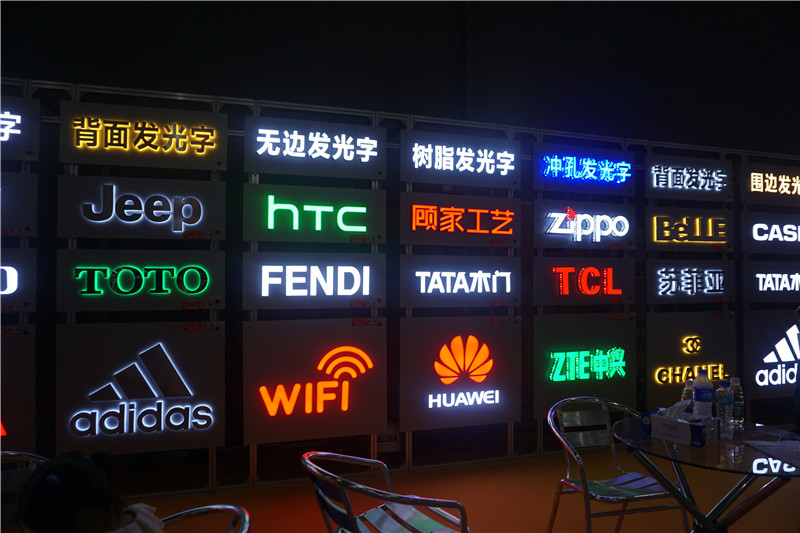 1618549516659203.jpg 1.JPG