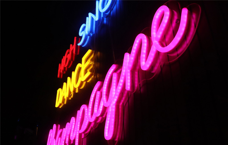 1619071150323512.jpg 17.jpg