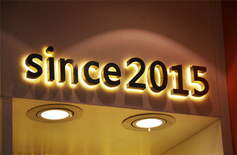 1620713133492283.jpg 10.jpg