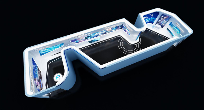 1621309769939641.jpg 1.jpg