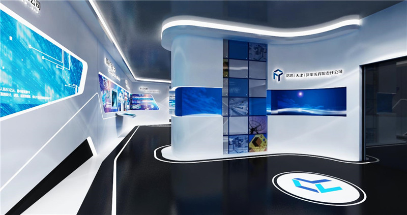 1621309780764803.jpg 2.jpg