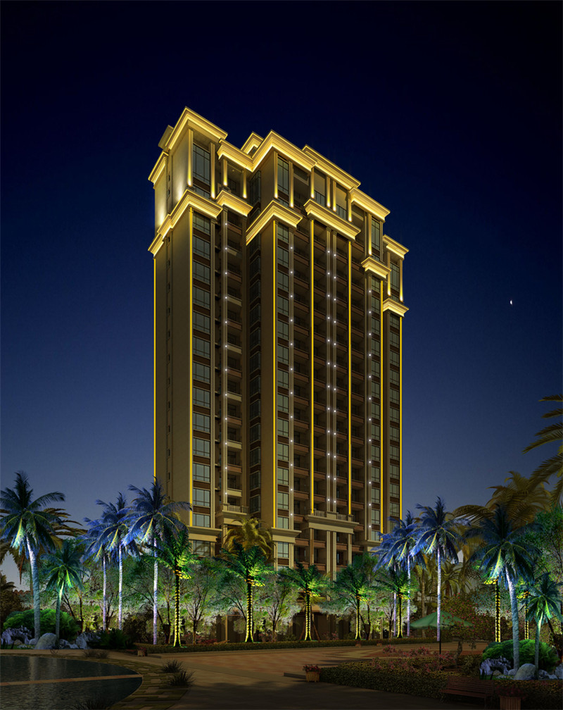 1621479378127718.jpg 11.jpg