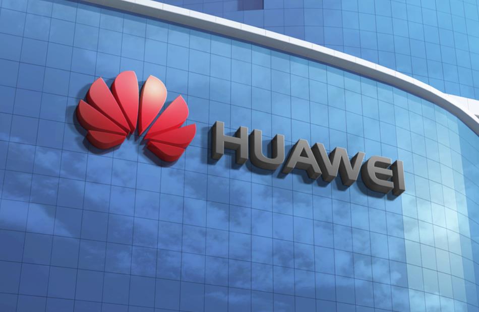 1651195798604166.jpg 微信截圖_20220429092847.jpg