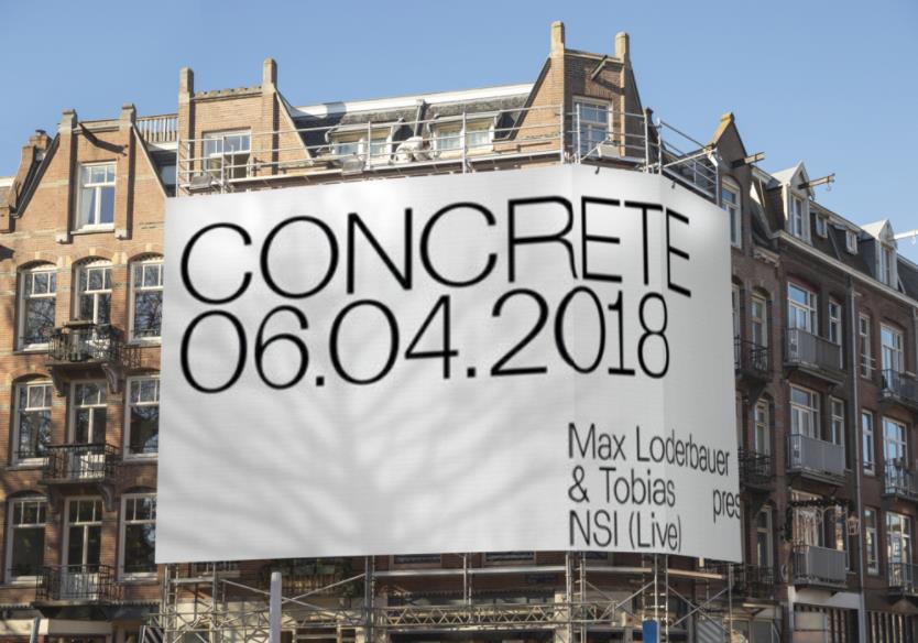 1651197391832492.jpg 微信截圖_20220429095513.jpg