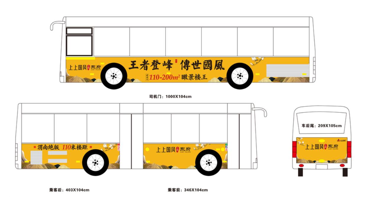 1651203929100354.jpg 1651203929100354.jpg