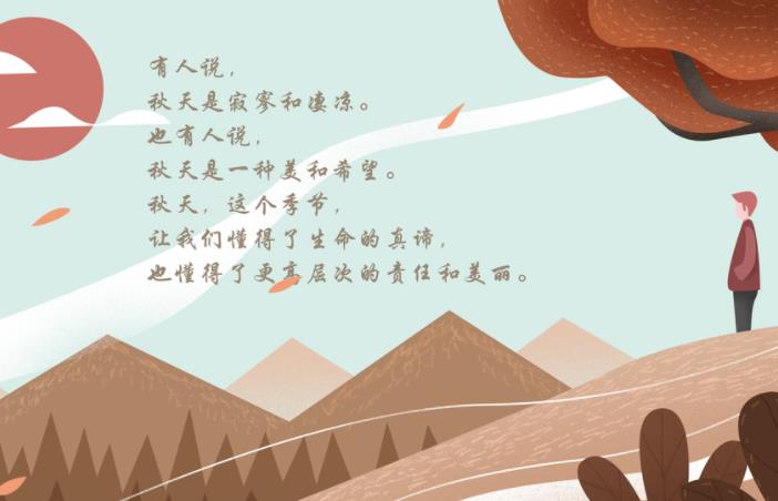 1651385317113776.jpg 微信截圖_20220501140806.jpg