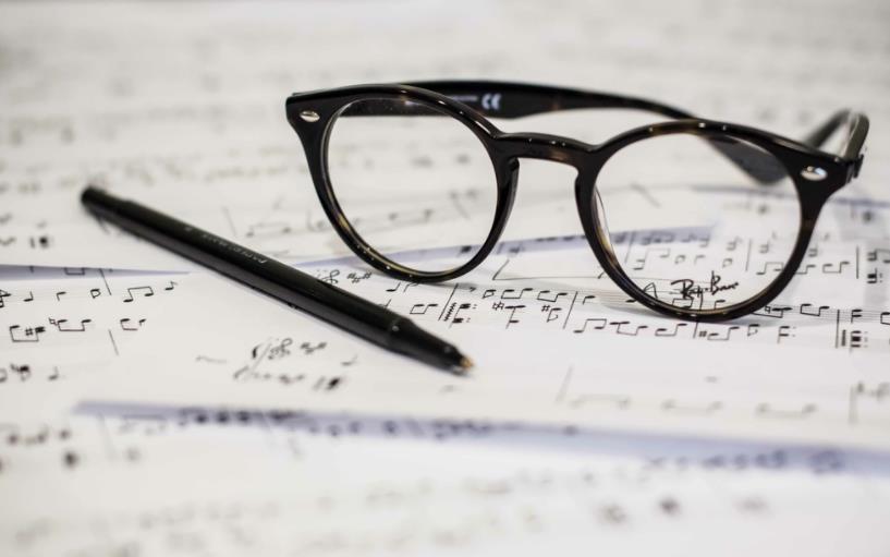 1651386089938867.jpg 微信截圖_20220501141857.jpg