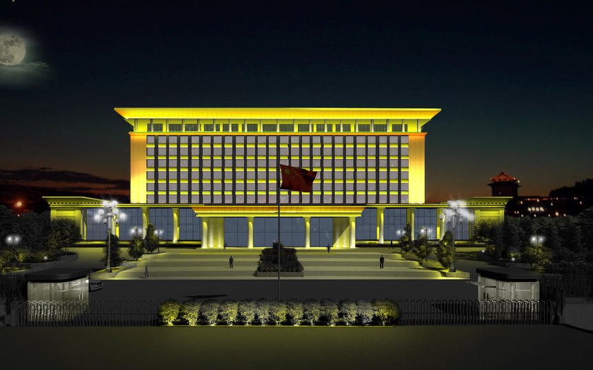 1651386335427305.jpg 1.jpg