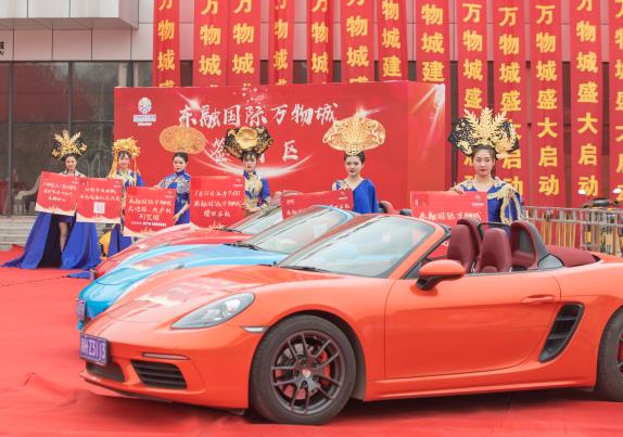 1651580949217955.jpg 微信截圖_20220503202803.jpg