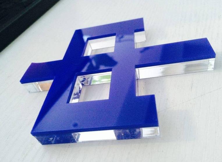 1651754794135907.jpg 微信截圖_20220505204504.jpg