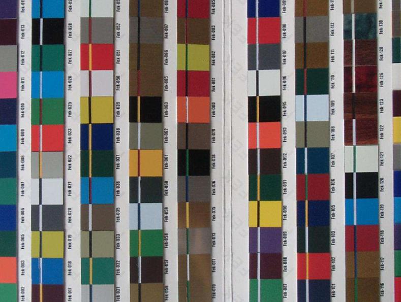 1651754897649779.jpg 微信截圖_20220505204753.jpg