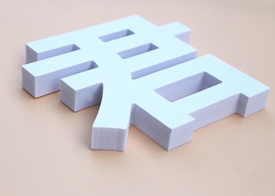 1651754946164553.jpg 微信截圖_20220505204846.jpg