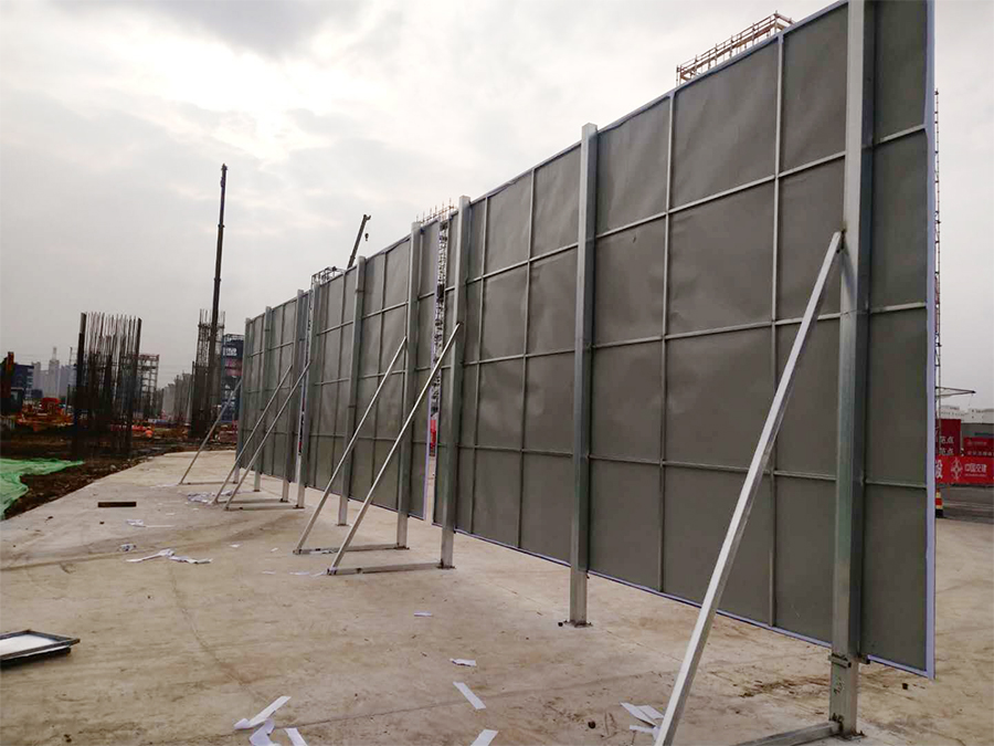 1651921210766180.jpg 2021110254857985.jpg